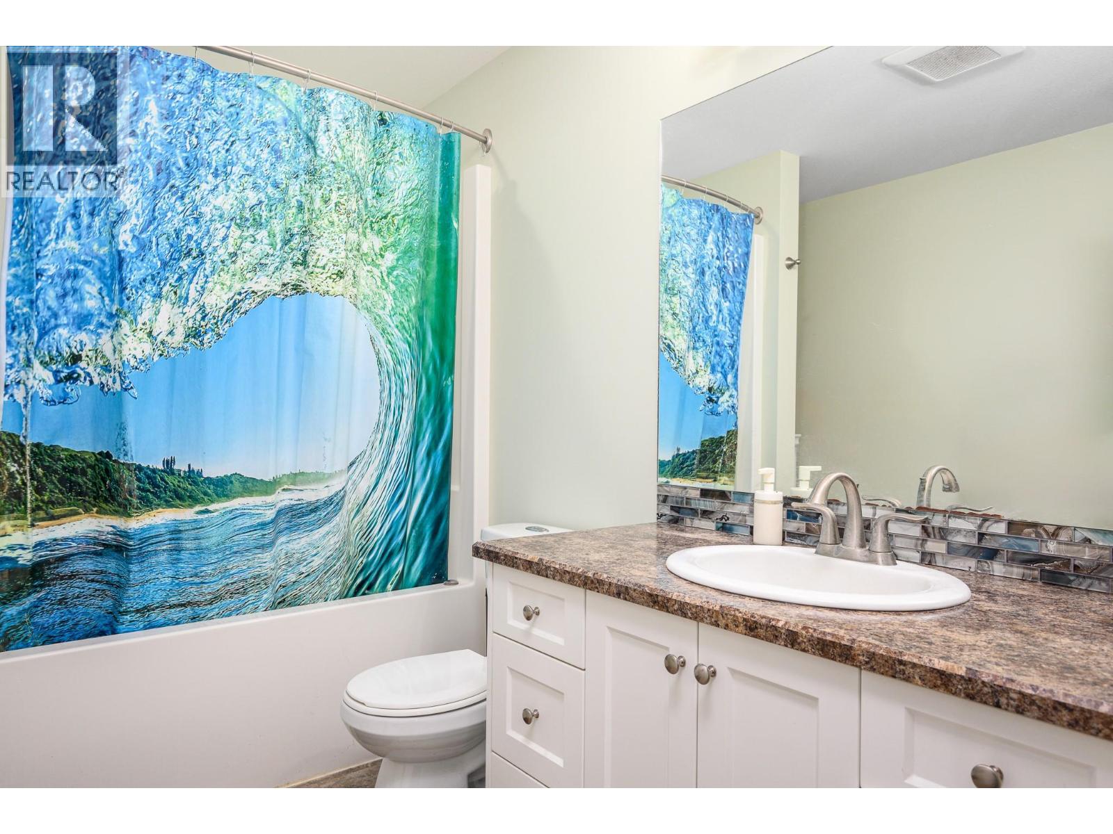 5720 Hartnell Road Unit# 1, Vernon