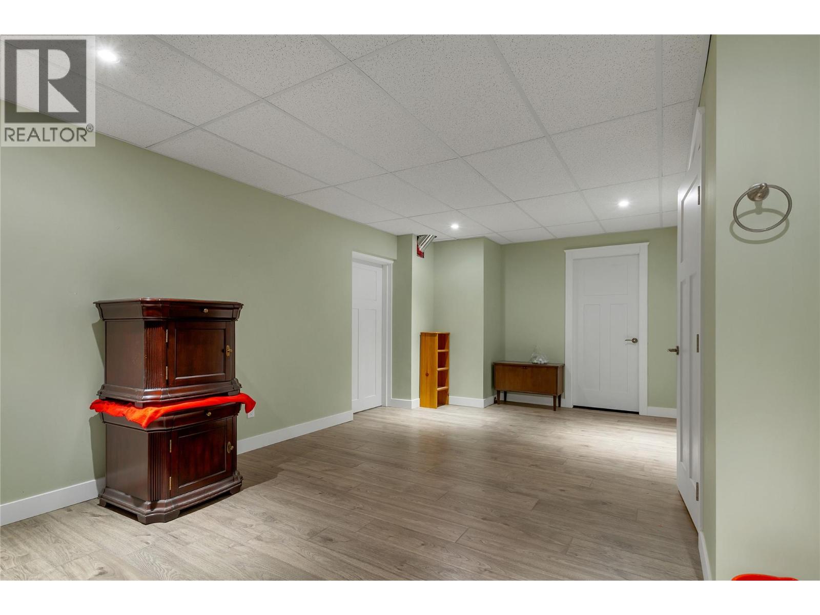 5720 Hartnell Road Unit# 1, Vernon