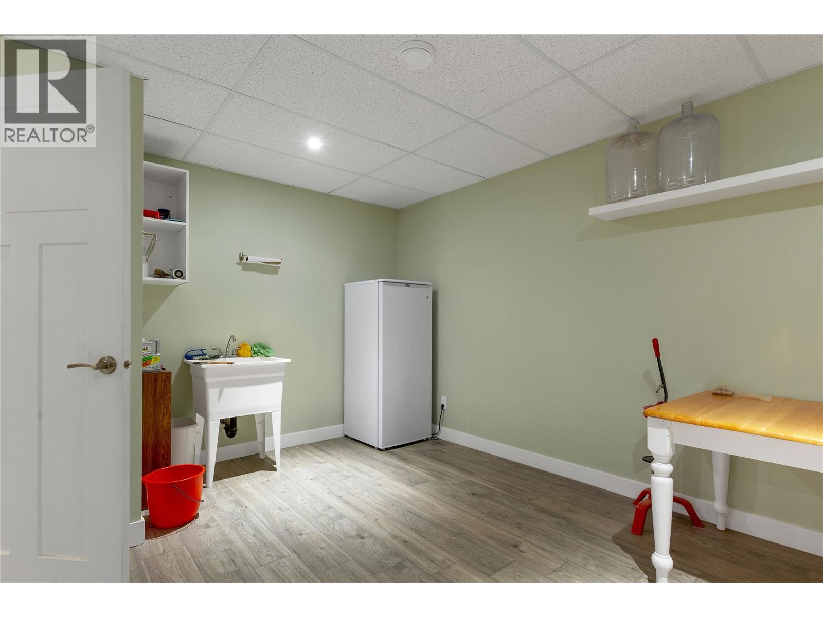 5720 Hartnell Road Lot# 1 - 33