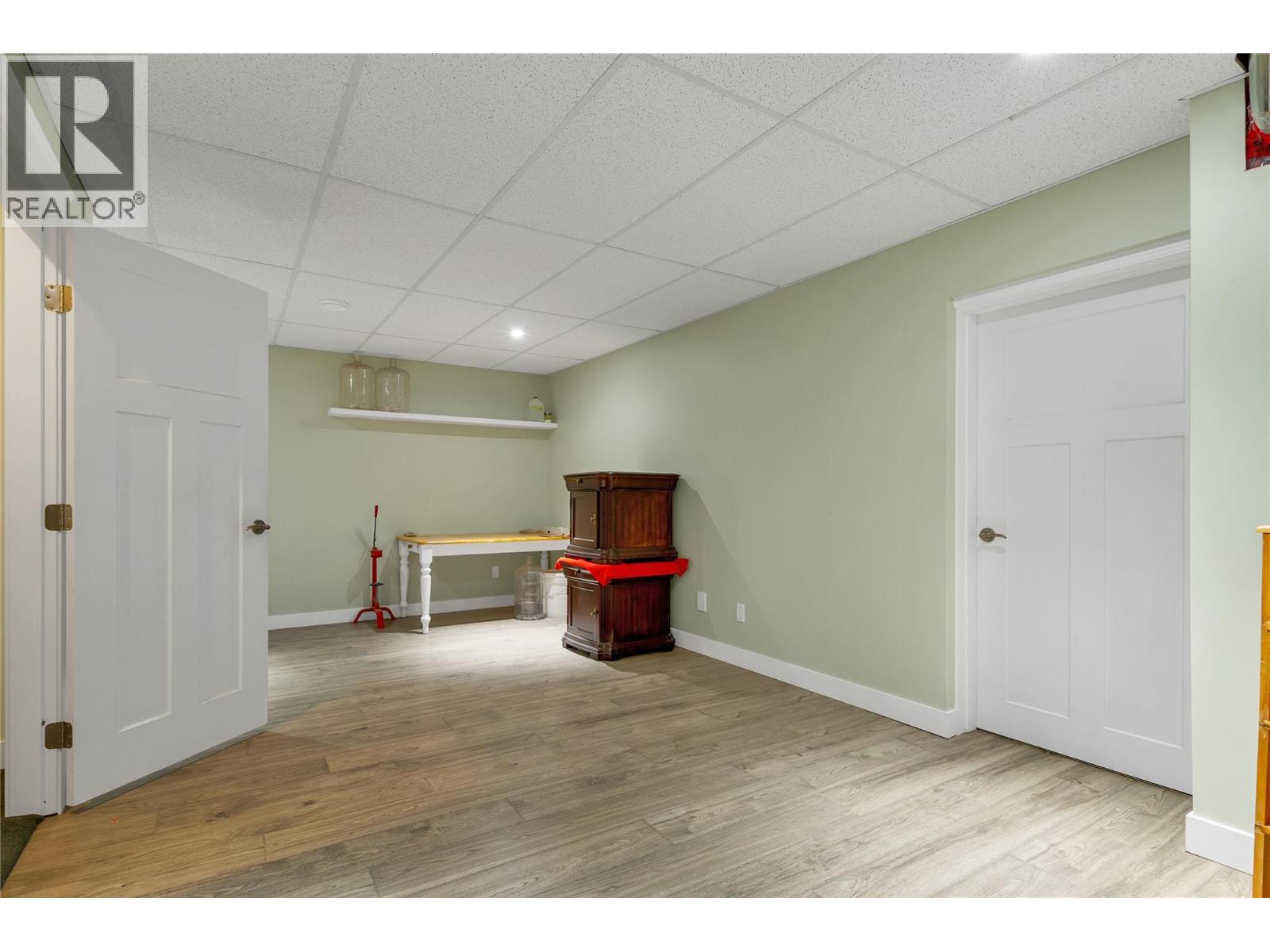 5720 Hartnell Road Lot# 1 - 34