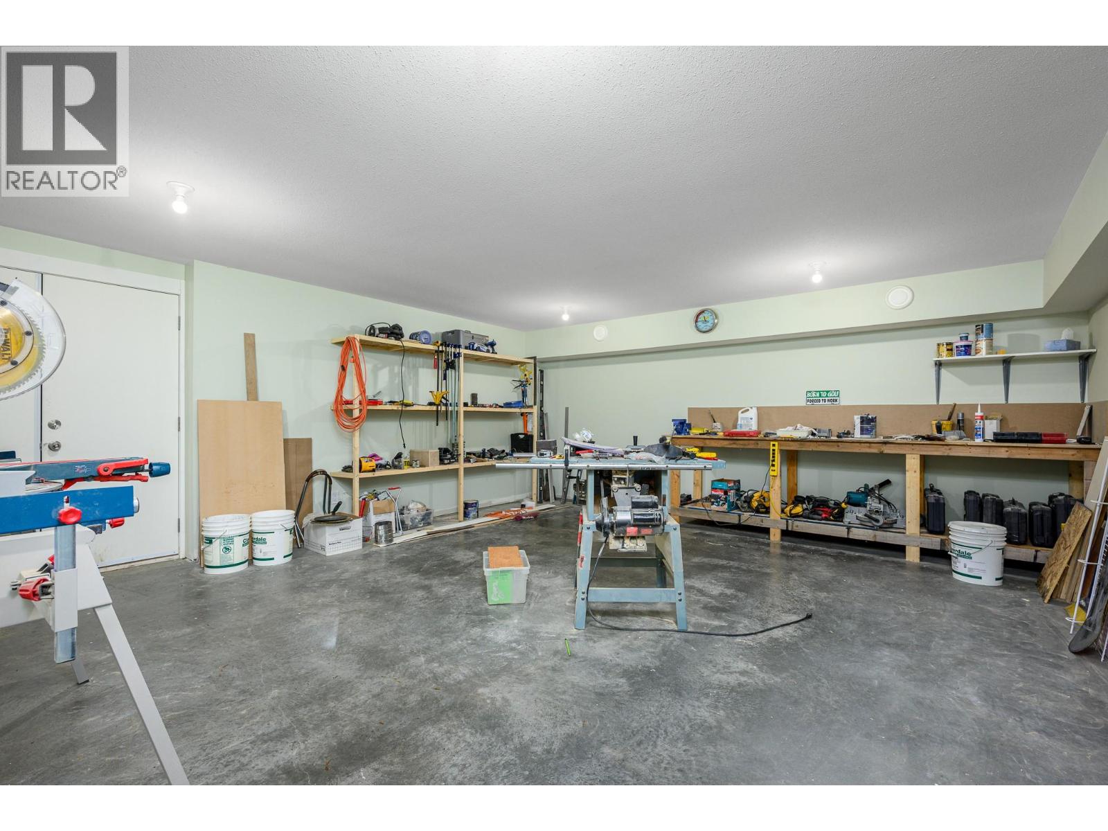 5720 Hartnell Road Lot# 1 - 35