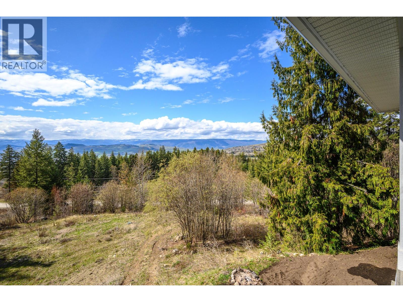 5720 Hartnell Road Unit# 1, Vernon