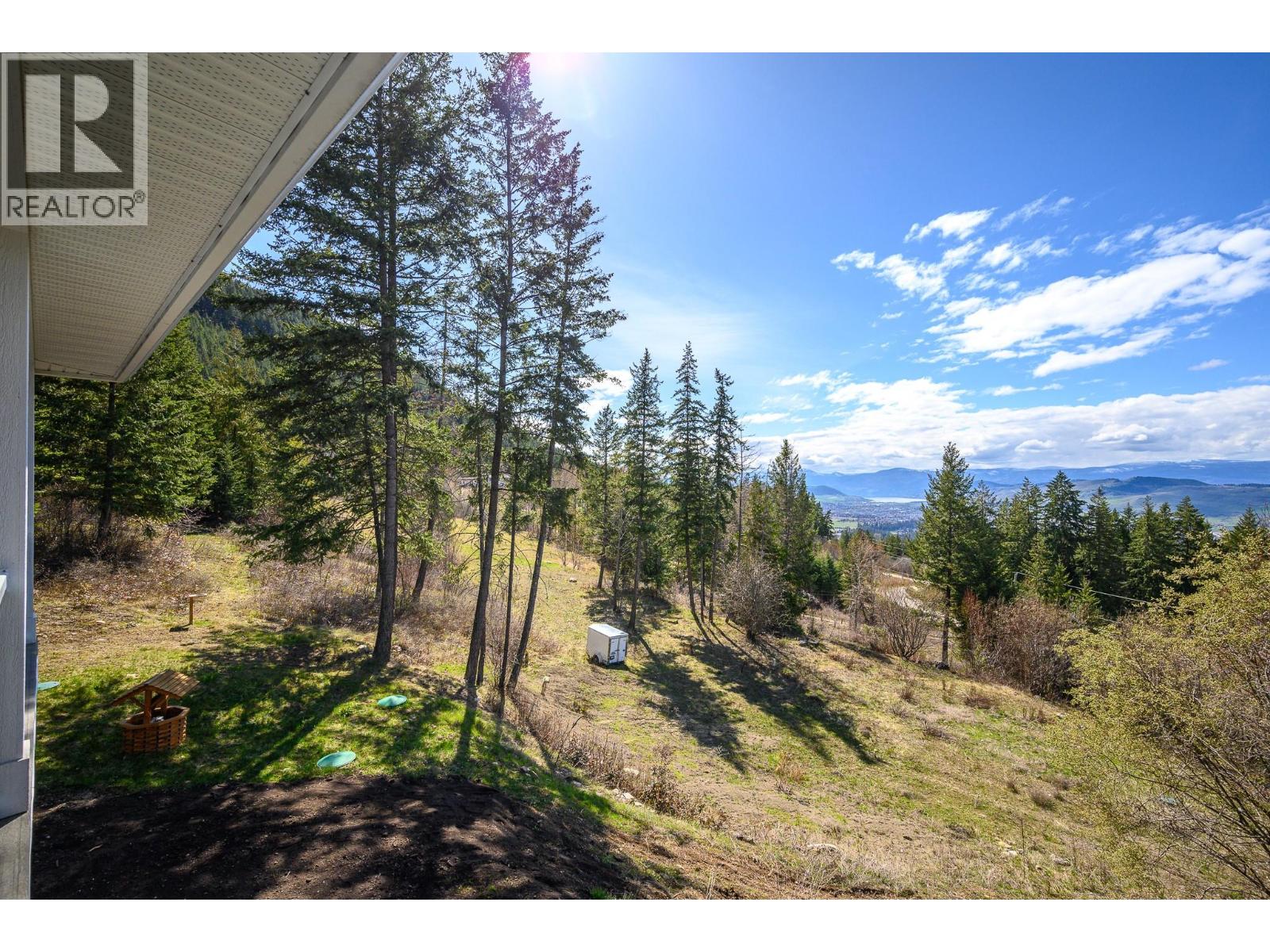 5720 Hartnell Road Unit# 1, Vernon