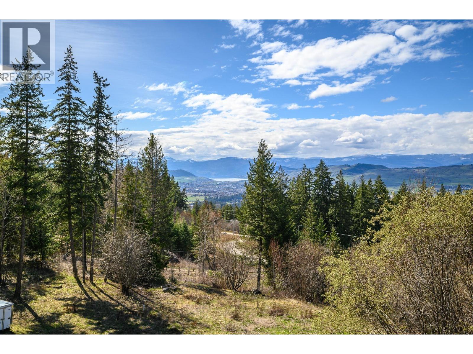 5720 Hartnell Road Lot# 1 - 41