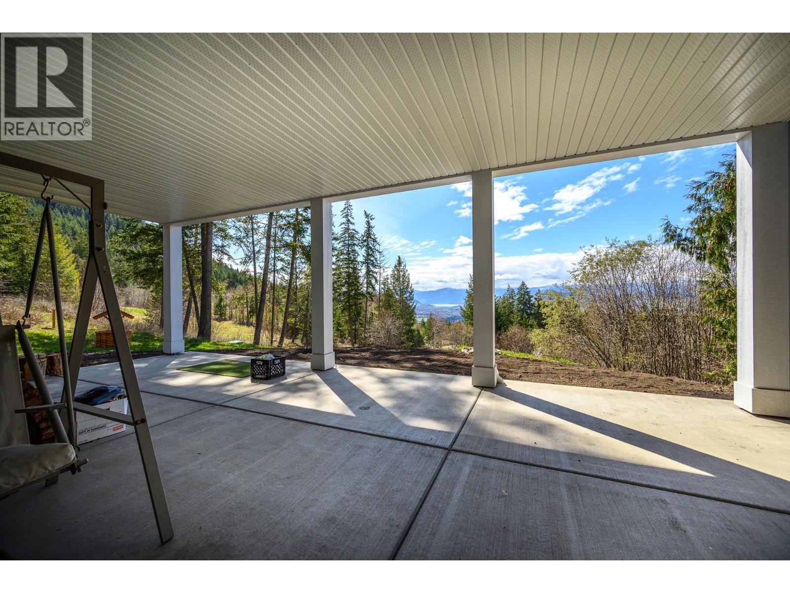 5720 Hartnell Road Lot# 1 - 46