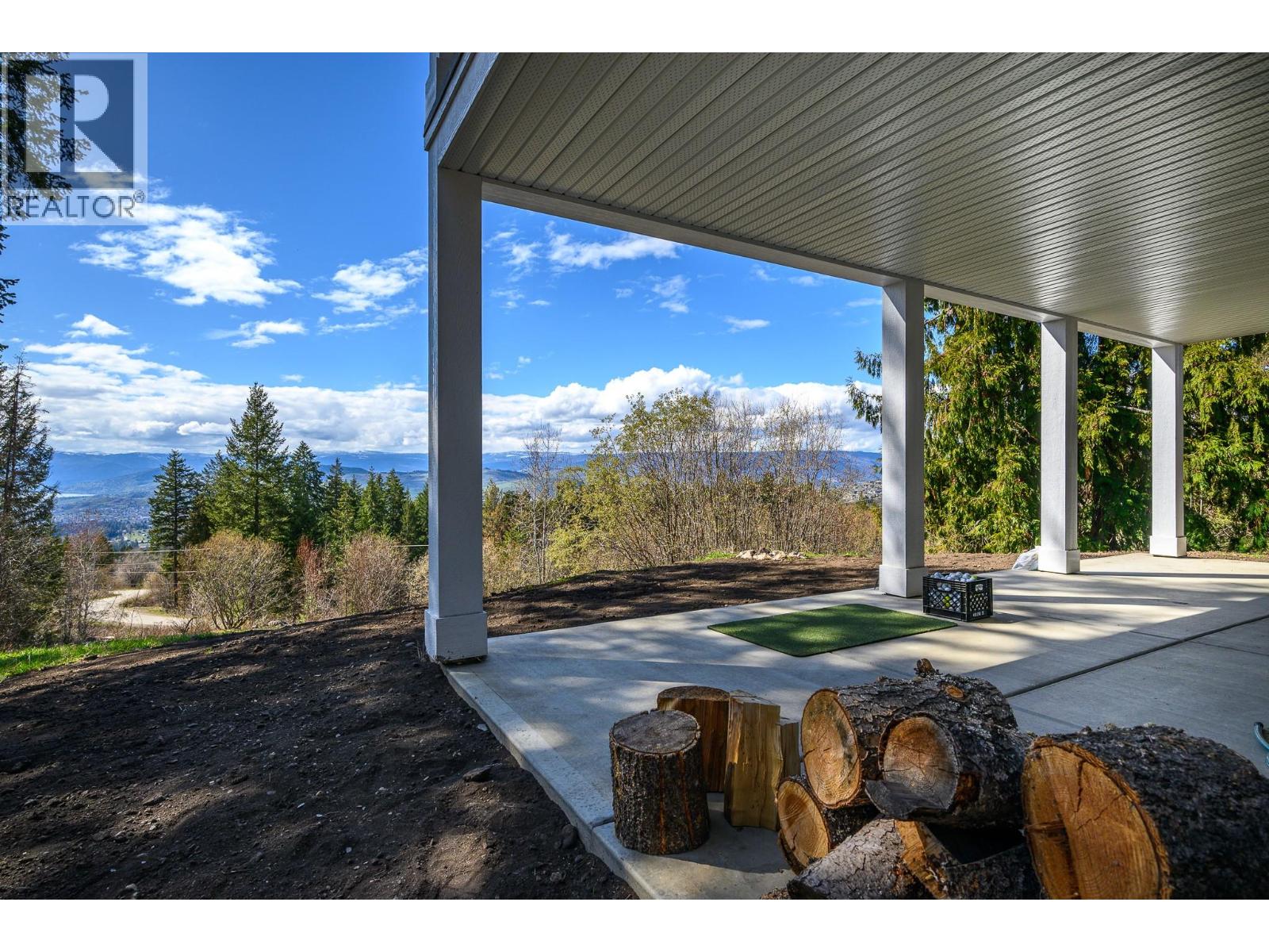 5720 Hartnell Road Lot# 1 - 47