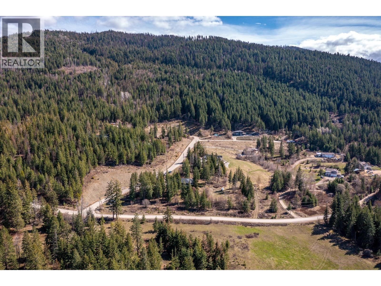 5720 Hartnell Road Lot# 1 - 52