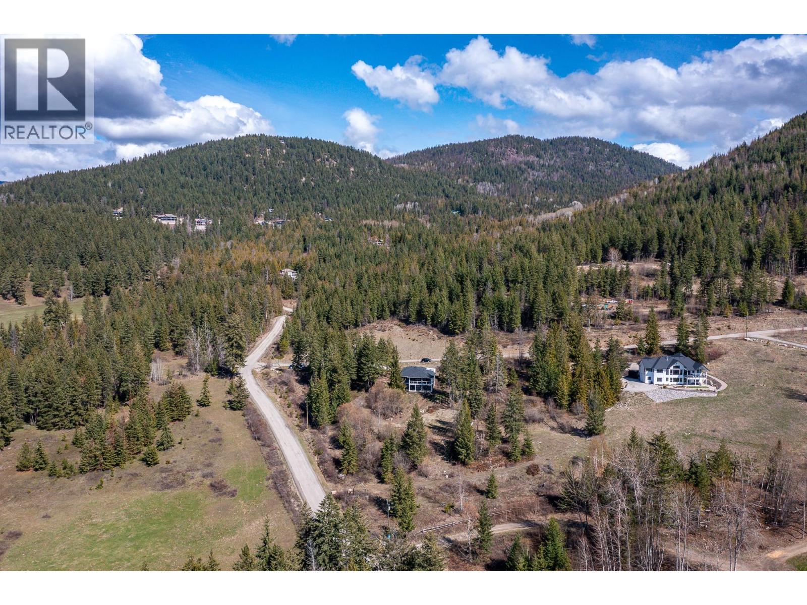 5720 Hartnell Road Unit# 1, Vernon