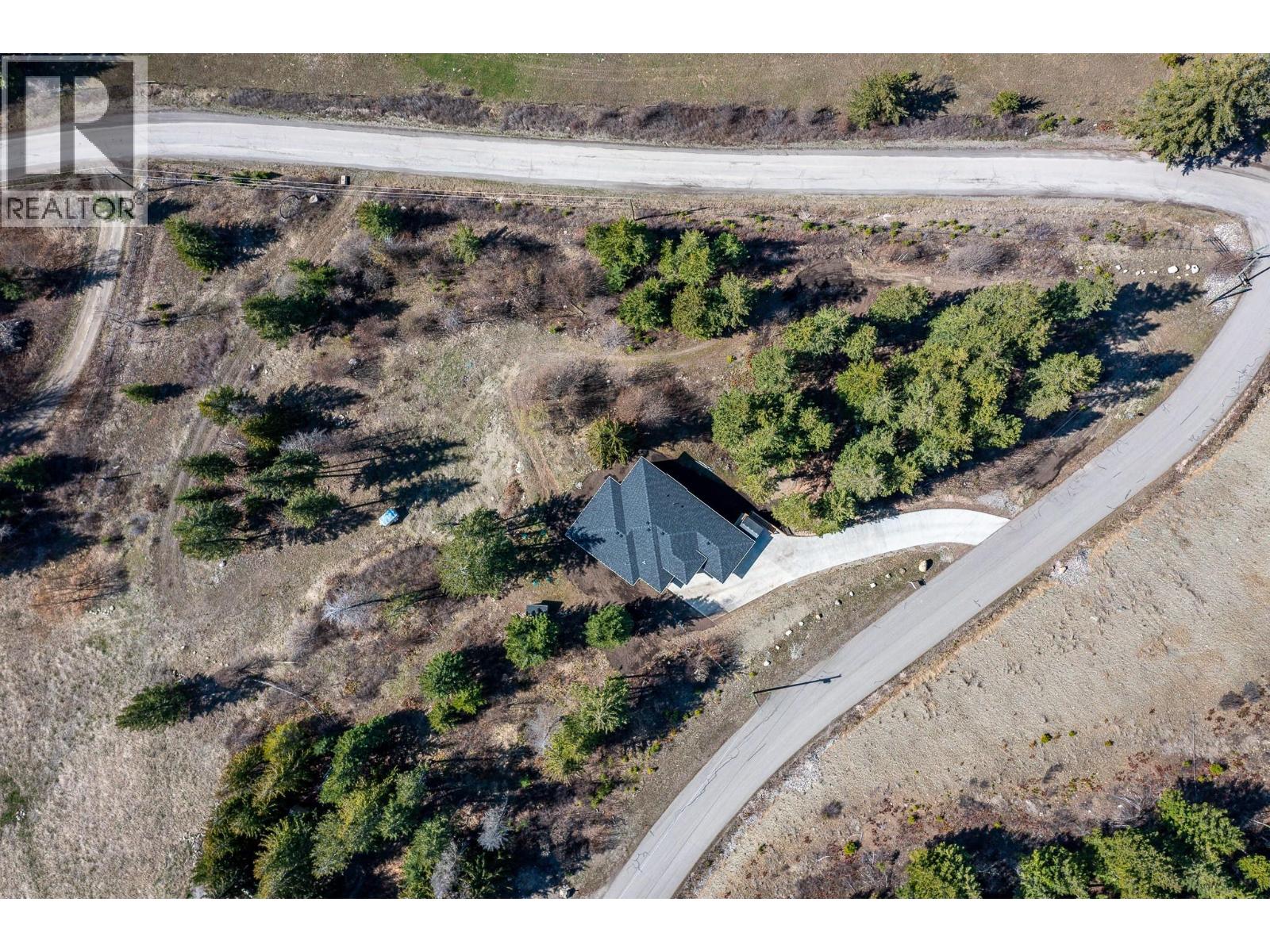 5720 Hartnell Road Lot# 1 - 57
