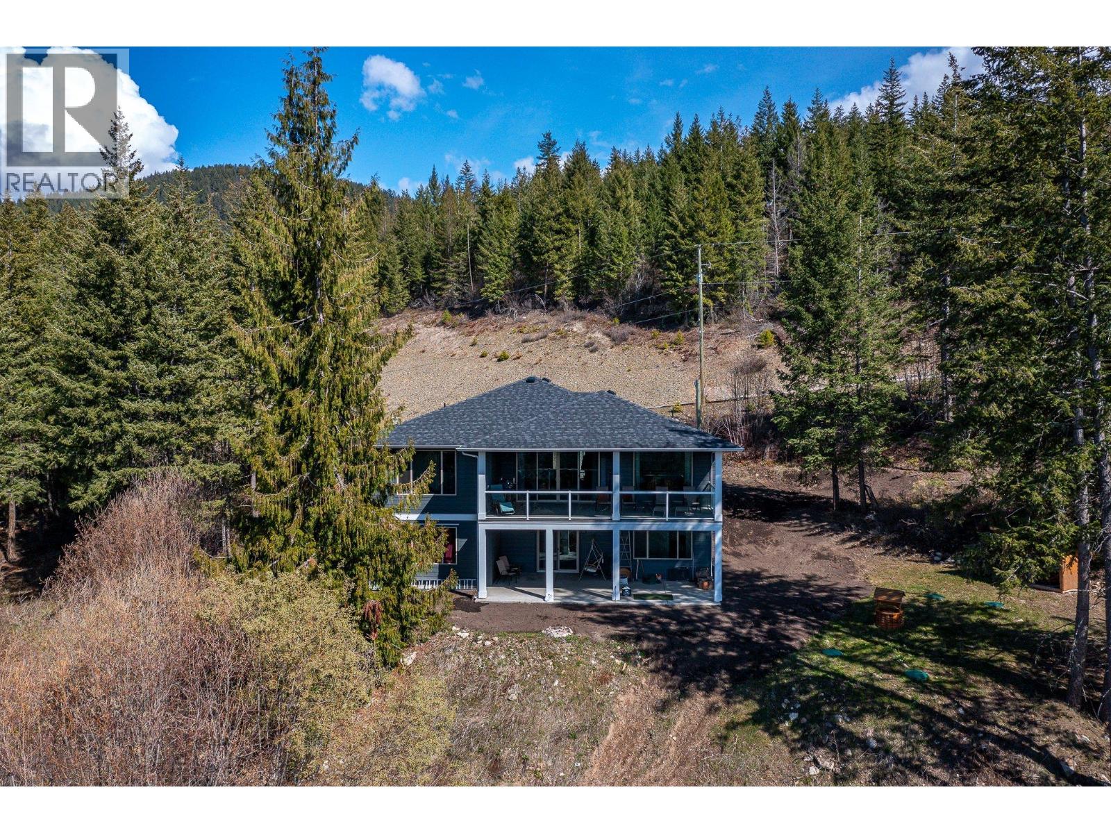 5720 Hartnell Road Lot# 1 - 58