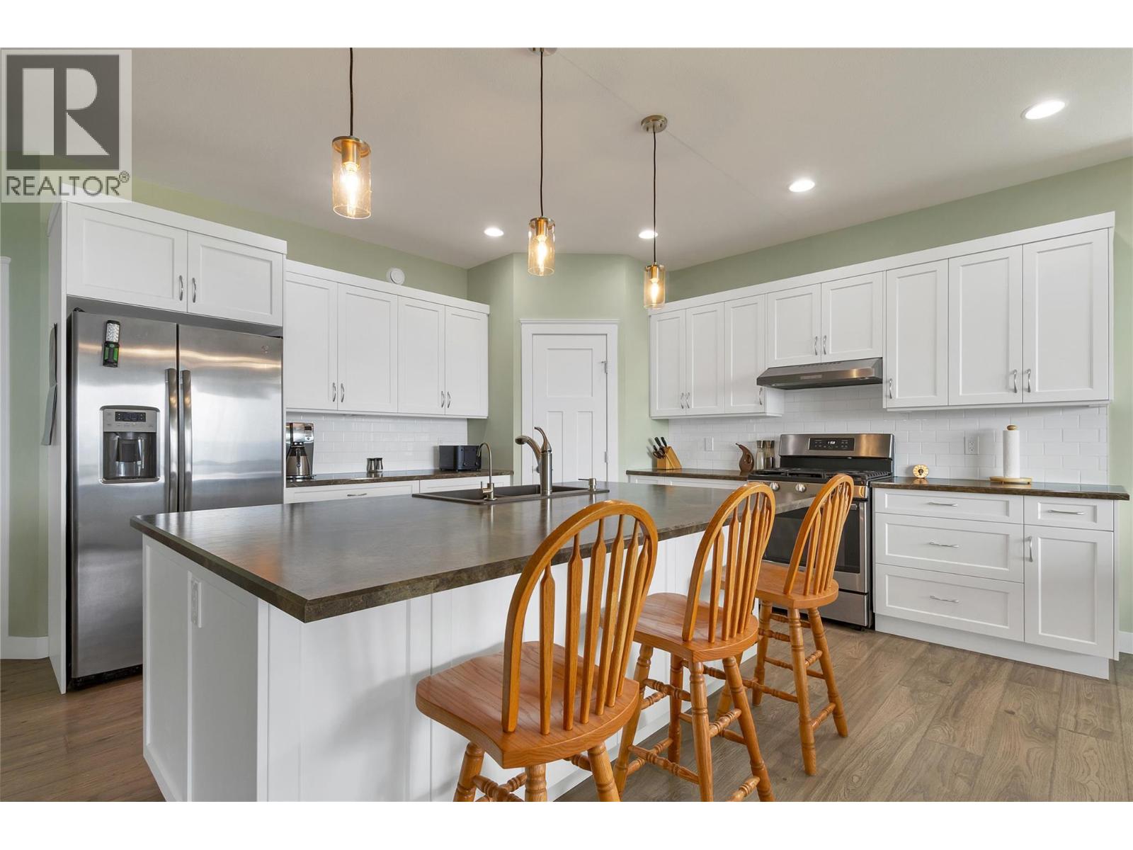 5720 Hartnell Road Lot# 1 - 6