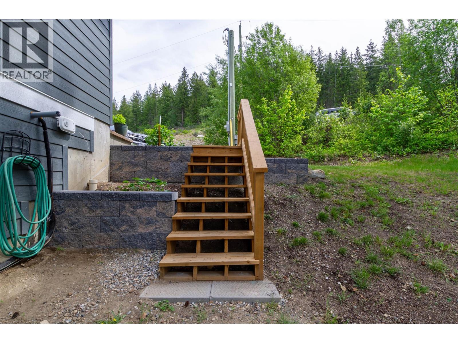 5720 Hartnell Road Lot# 1 - 62