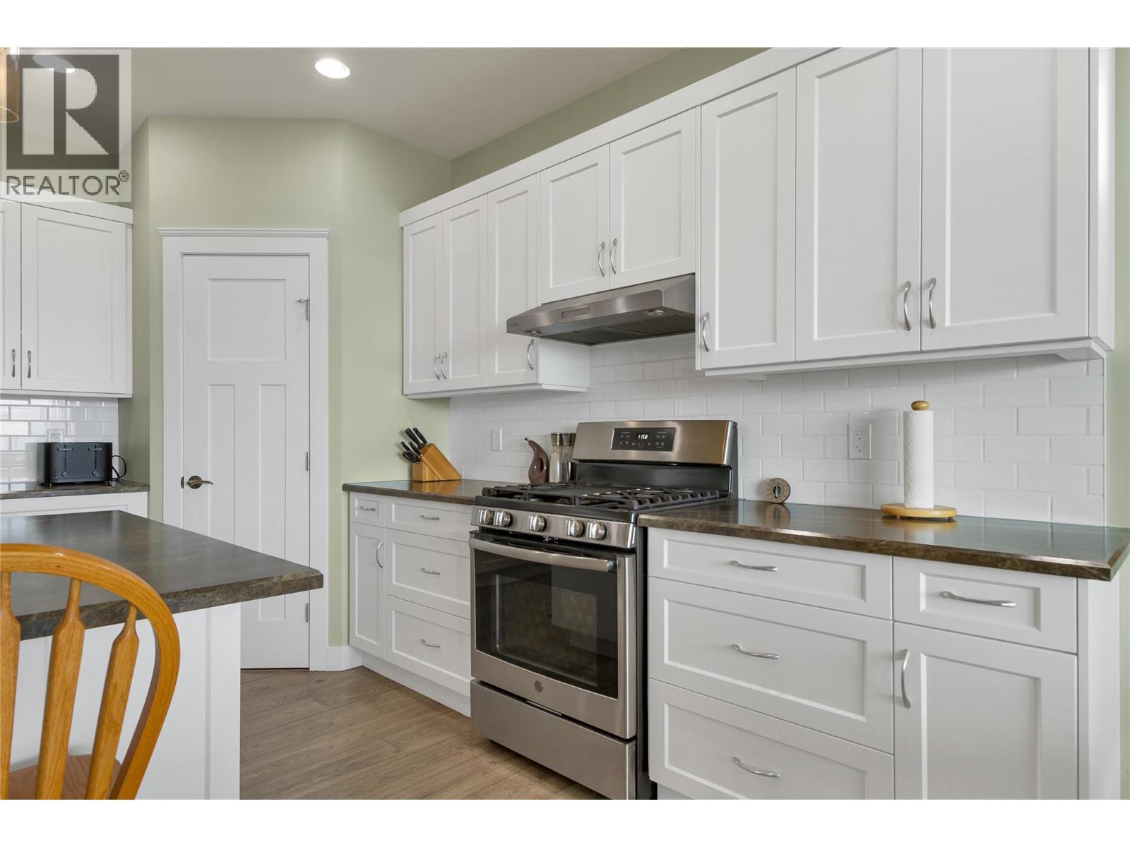 5720 Hartnell Road Lot# 1 - 7