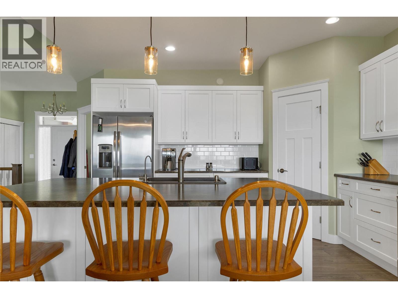5720 Hartnell Road Lot# 1 - 8