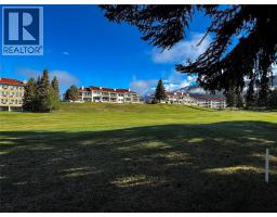 5113 Riverview Close Lot# 41, Fairmont Hot Springs, BC V0B1L1 Photo 10