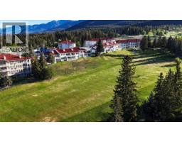 5113 Riverview Close Lot# 41, Fairmont Hot Springs, BC V0B1L1 Photo 11