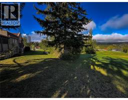 5113 Riverview Close Lot# 41, Fairmont Hot Springs, BC V0B1L1 Photo 12