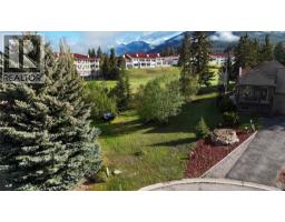 5113 Riverview Close Lot# 41, Fairmont Hot Springs, BC V0B1L1 Photo 13