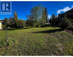 5113 Riverview Close Lot# 41, Fairmont Hot Springs, BC V0B1L1 Photo 6