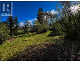 5113 Riverview Close Lot# 41, Fairmont Hot Springs, BC V0B1L1 Photo 7