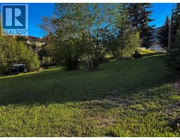 5113 Riverview Close Lot# 41, Fairmont Hot Springs, BC V0B1L1 Photo 8