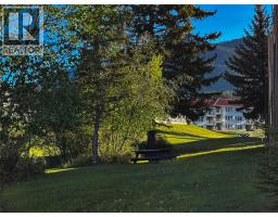 5113 Riverview Close Lot# 41, Fairmont Hot Springs, BC V0B1L1 Photo 9