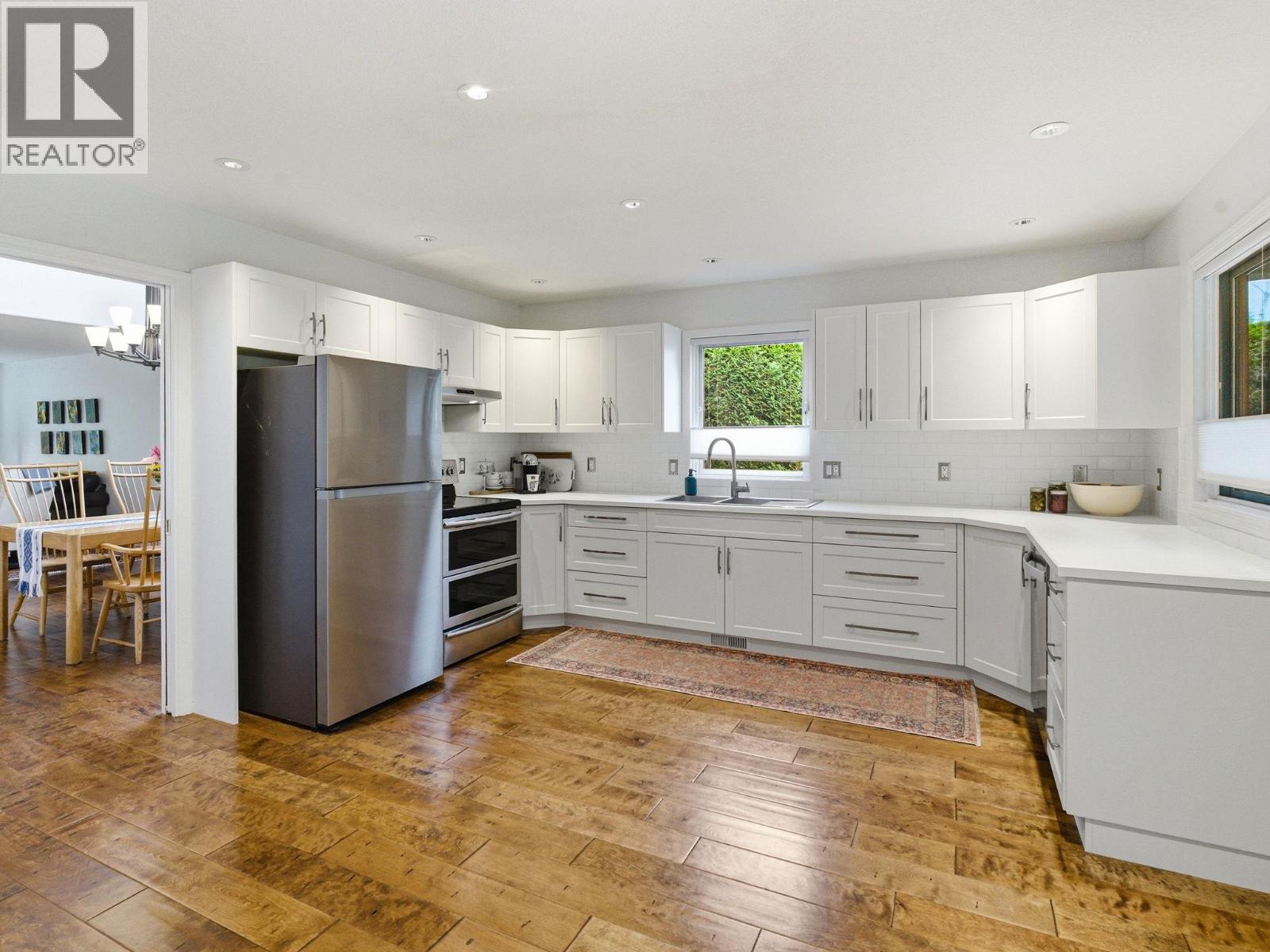 650 Lexington Drive Unit# 304, Kelowna