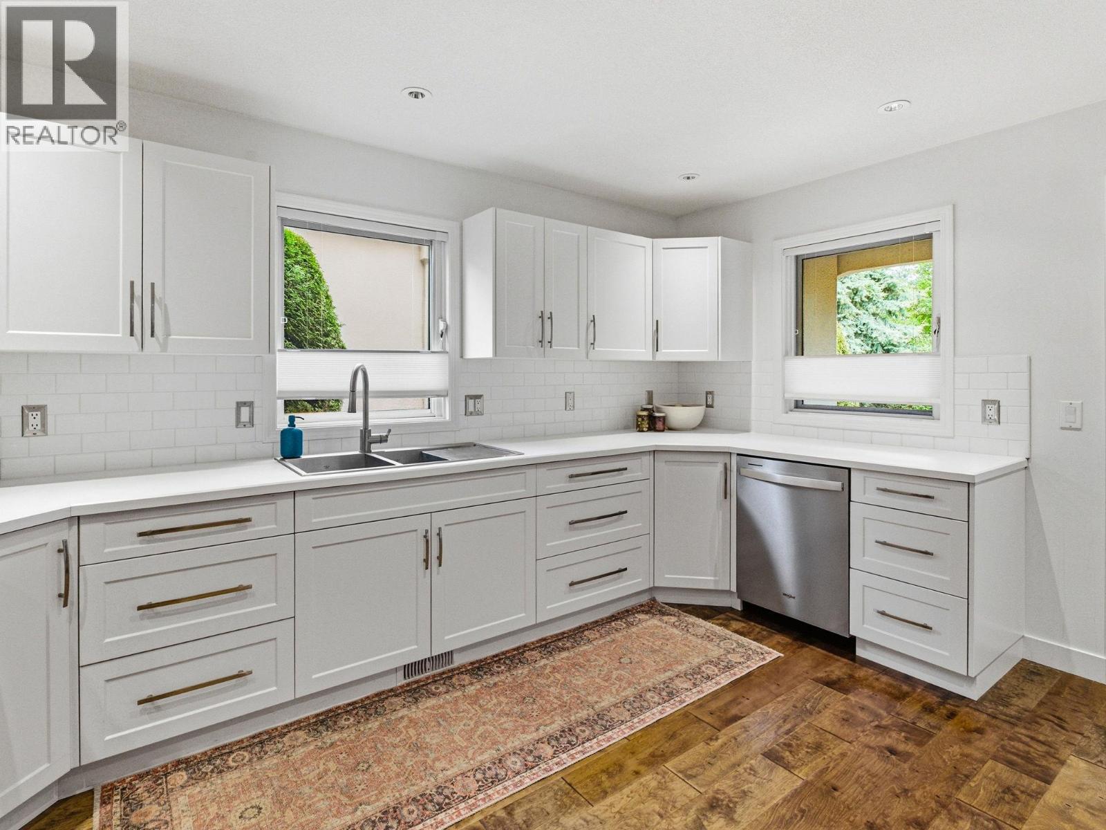 650 Lexington Drive Unit# 304, Kelowna