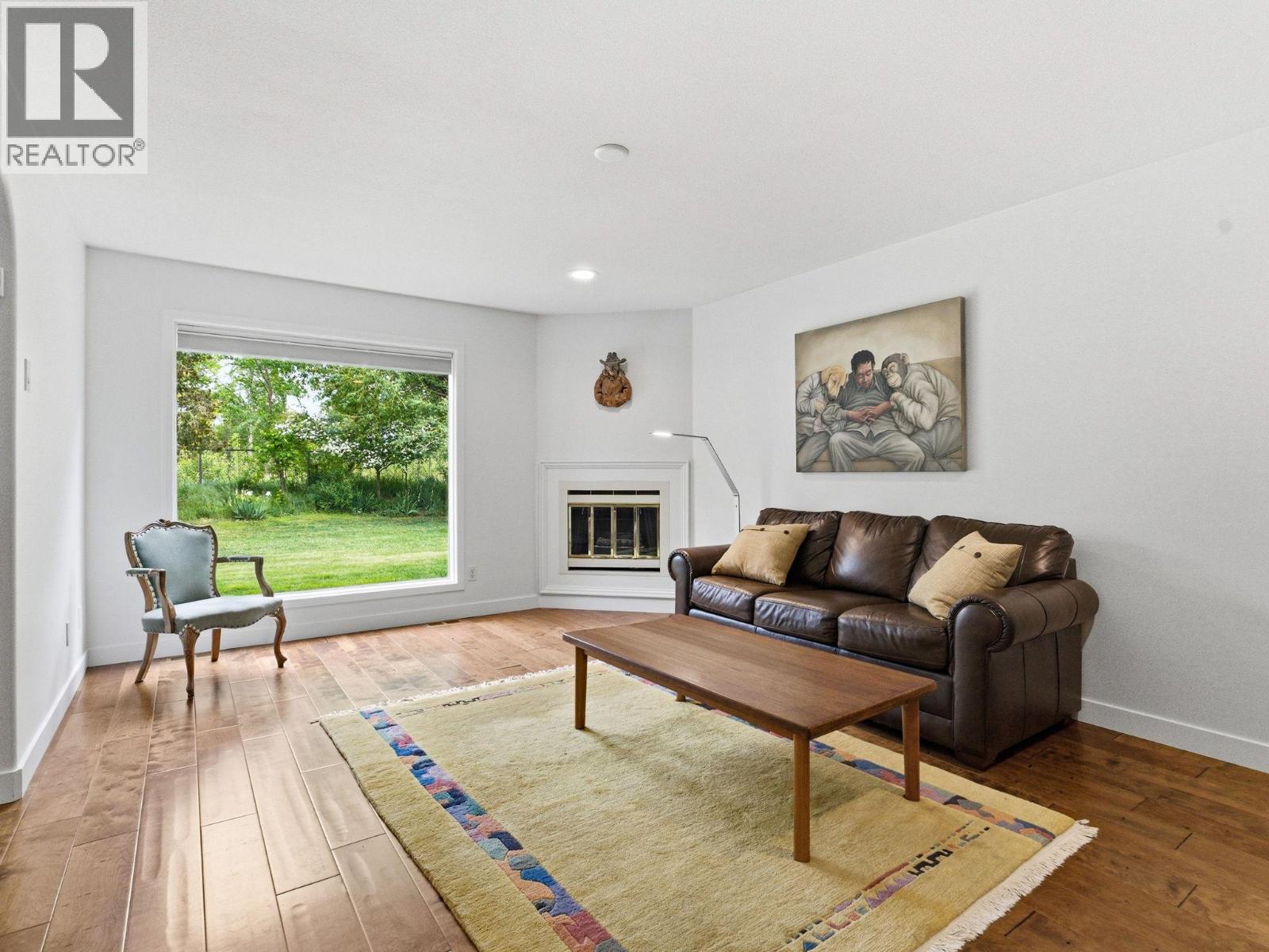 650 Lexington Drive Unit# 304, Kelowna