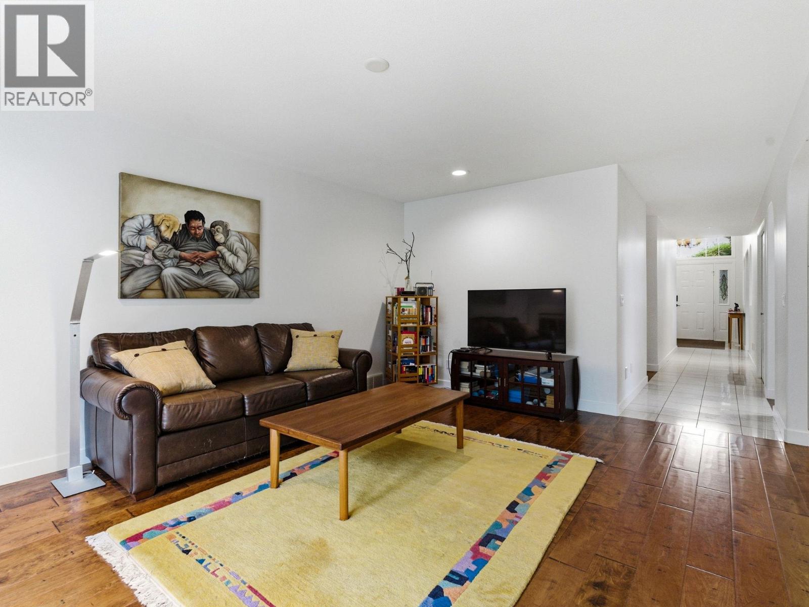 650 Lexington Drive Unit# 304, Kelowna