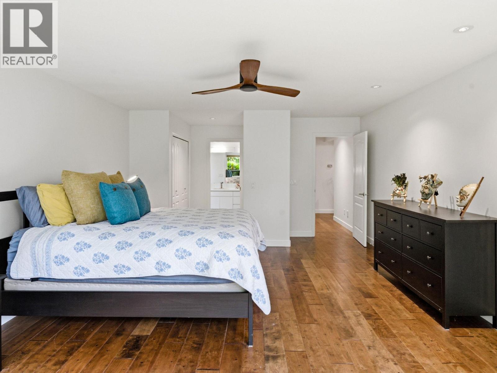 650 Lexington Drive Unit# 304, Kelowna