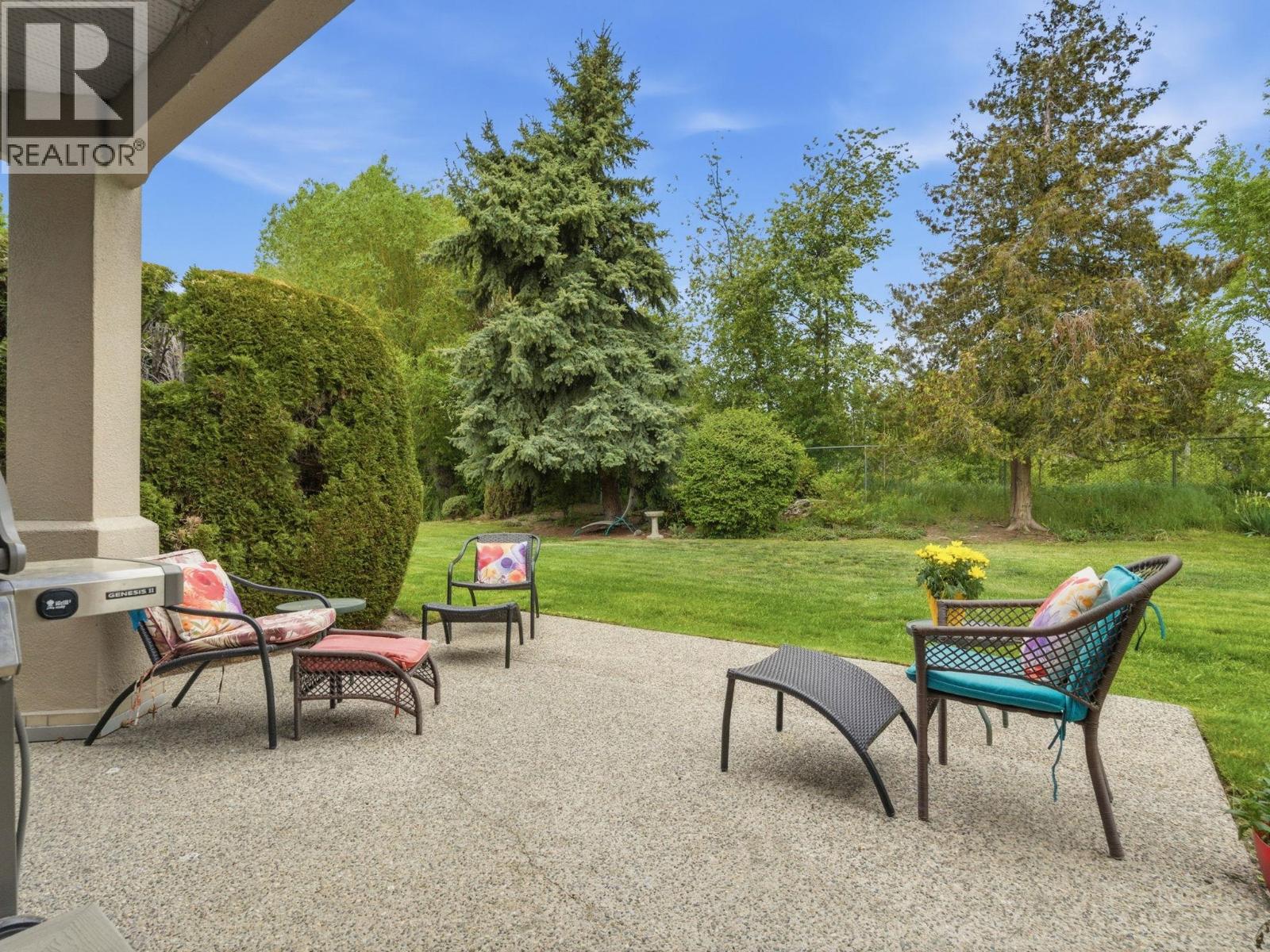 650 Lexington Drive Unit# 304, Kelowna