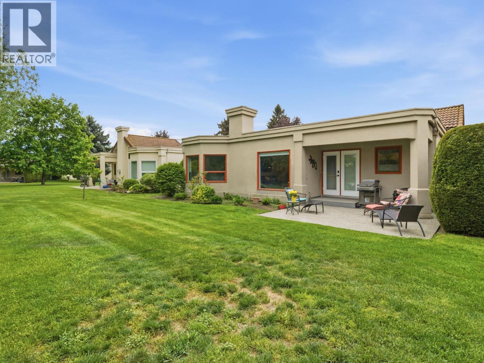 650 Lexington Drive Unit# 304, Kelowna