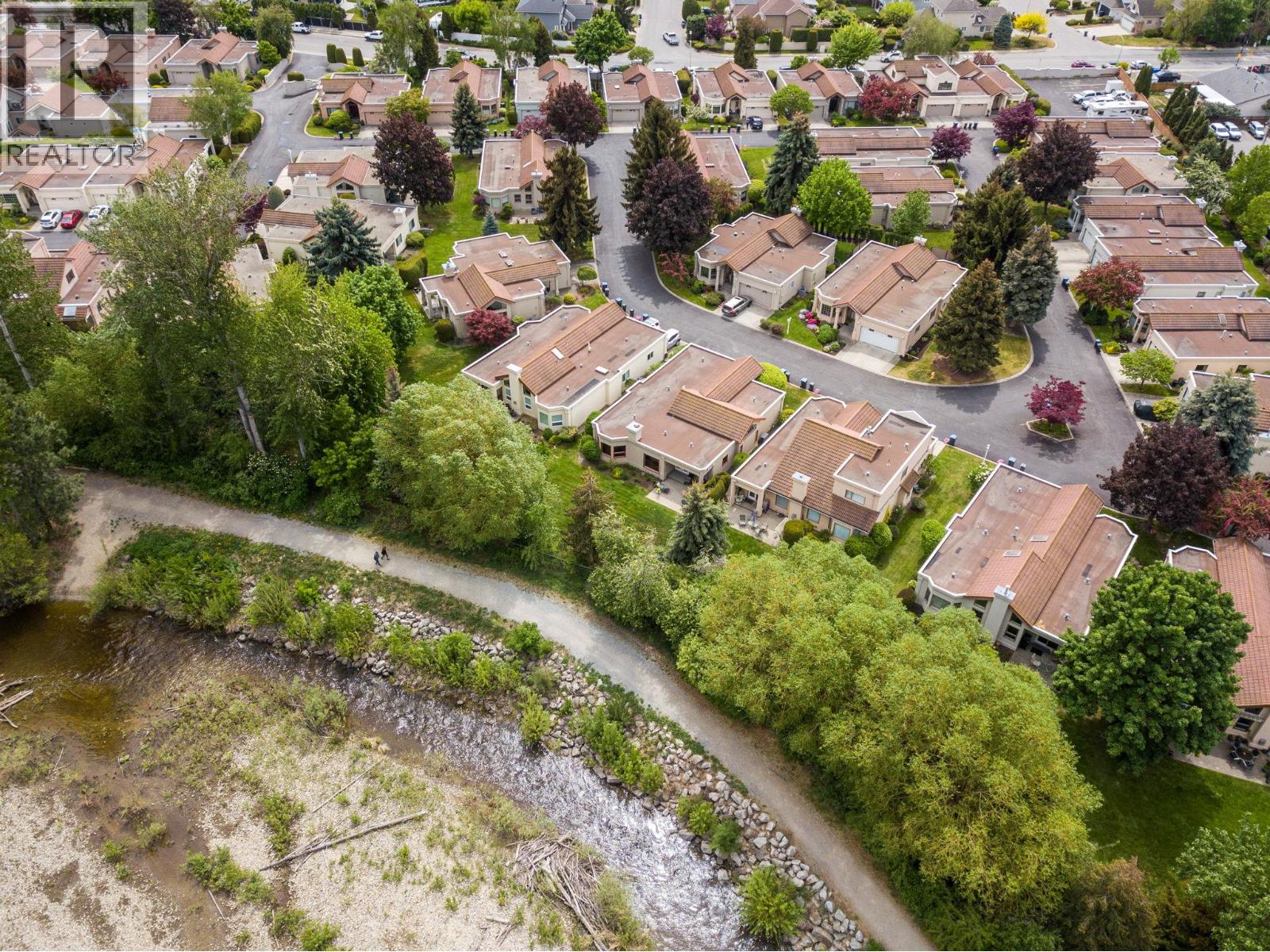 650 Lexington Drive Unit# 304, Kelowna
