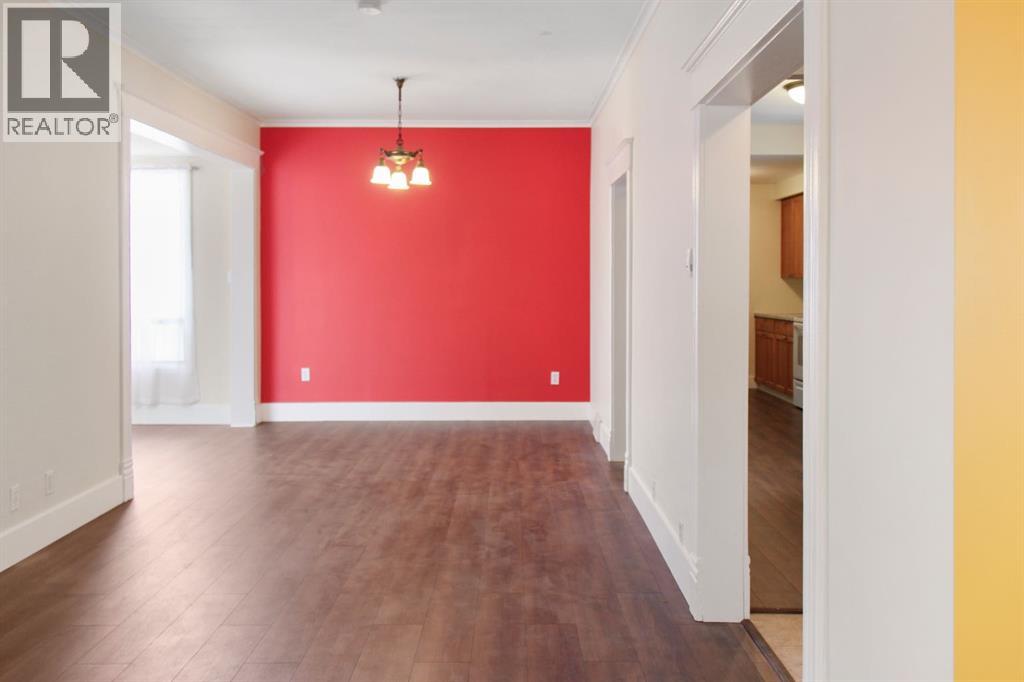 5017 49A Street - 8