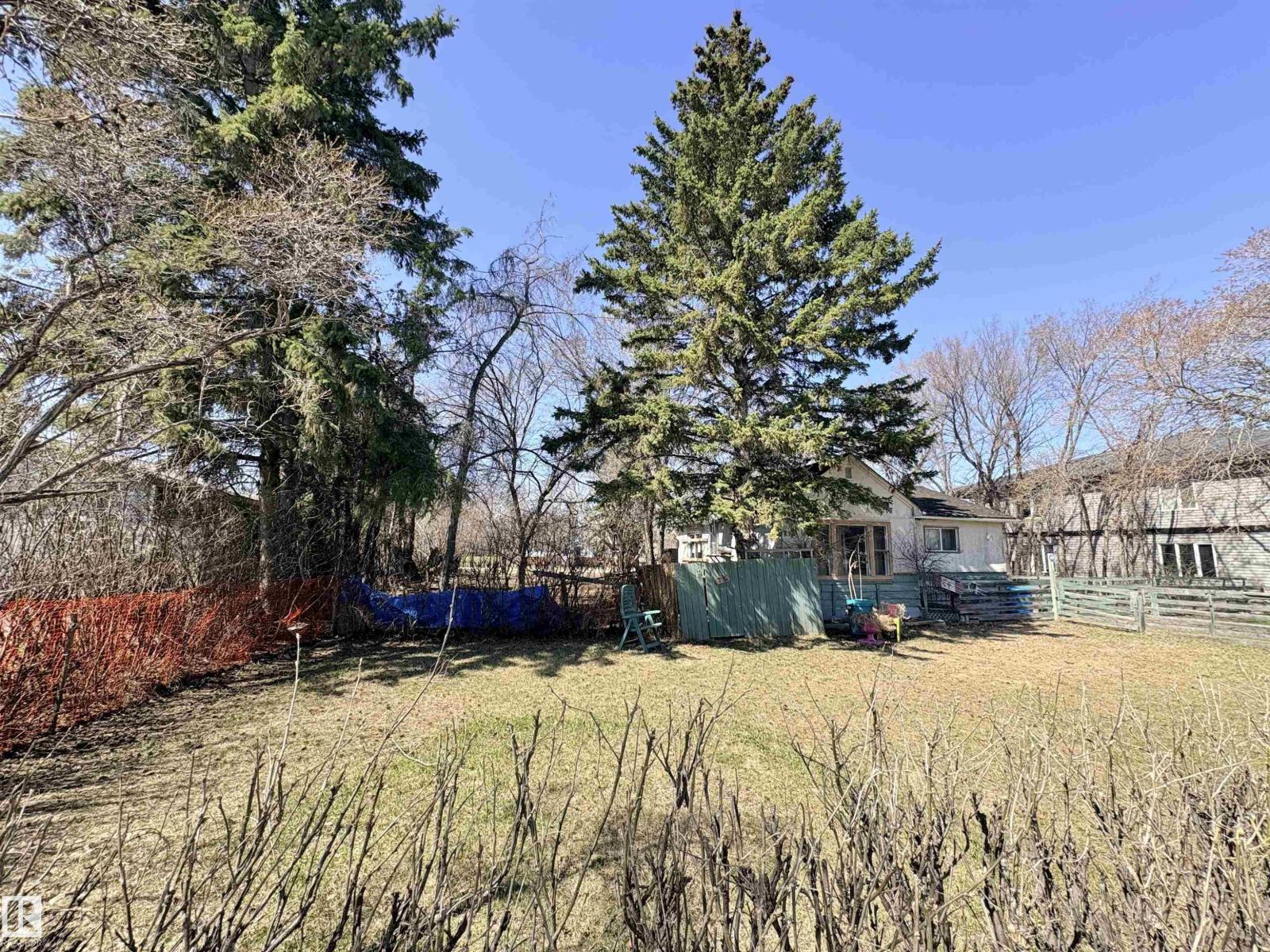 5010 50 ST - photo 5