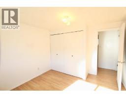 2 Froese Subdivision Road, Port Clements, BC V0T1R0 Photo 15