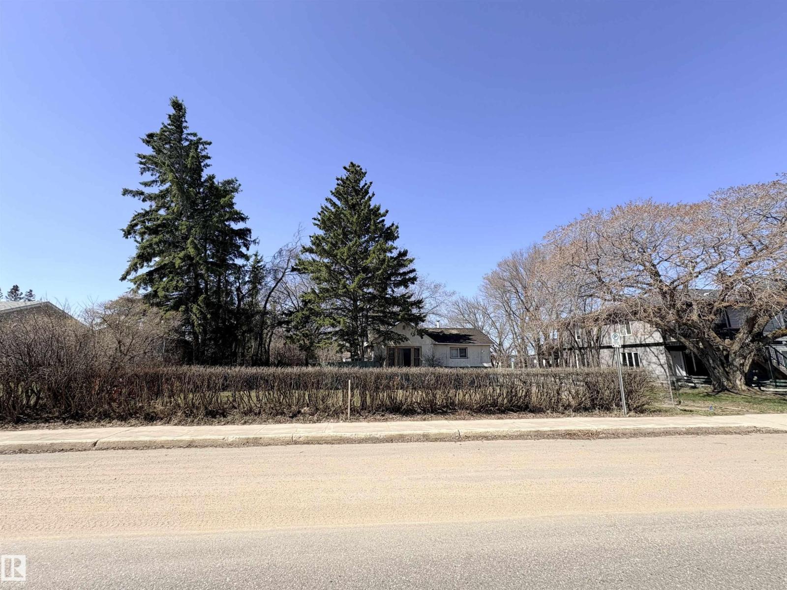 5010 50 ST - photo 4