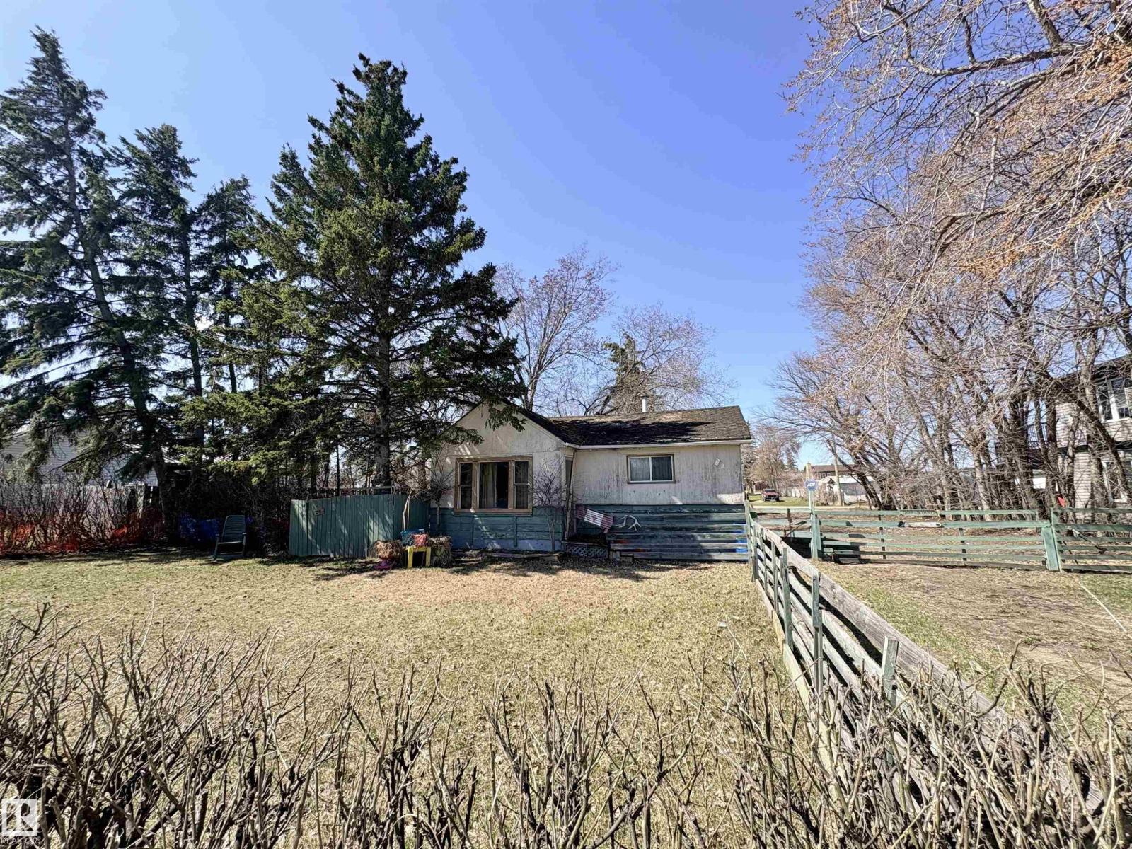 5010 50 ST - photo 3
