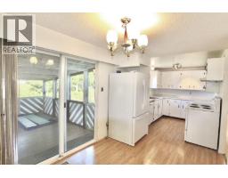 Utility room - 2 Froese Subdivision Road, Port Clements, BC V0T1R0 Photo 9