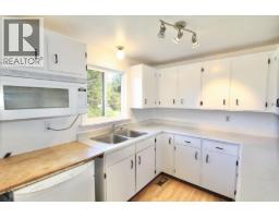 Flex Space - 2 Froese Subdivision Road, Port Clements, BC V0T1R0 Photo 10
