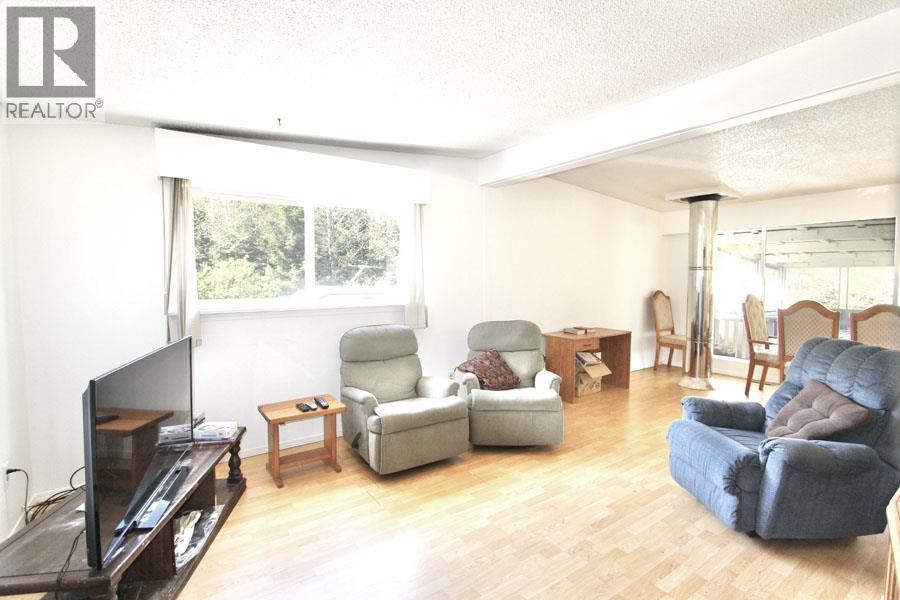 2 FROESE SUBDIVISION ROAD - 6
