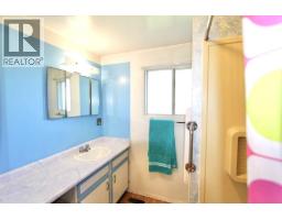 2 Froese Subdivision Road, Port Clements, BC V0T1R0 Photo 14