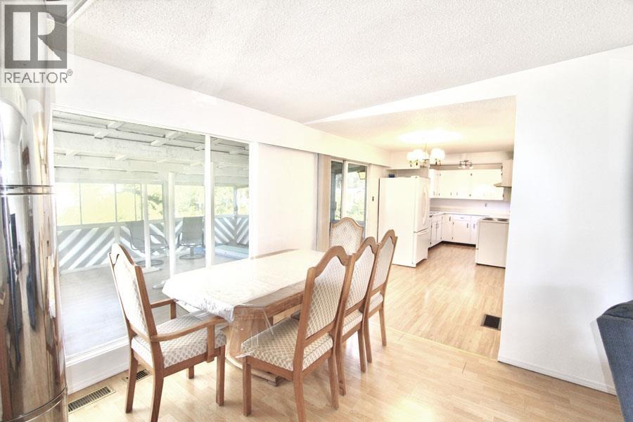 2 FROESE SUBDIVISION ROAD - 8