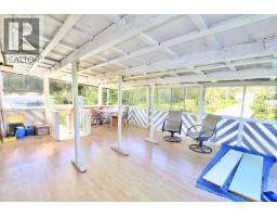 Bedroom 4 - 2 Froese Subdivision Road, Port Clements, BC V0T1R0 Photo 11