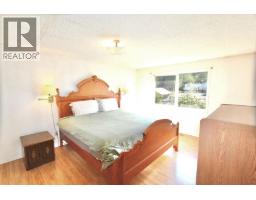 2 Froese Subdivision Road, Port Clements, BC V0T1R0 Photo 16