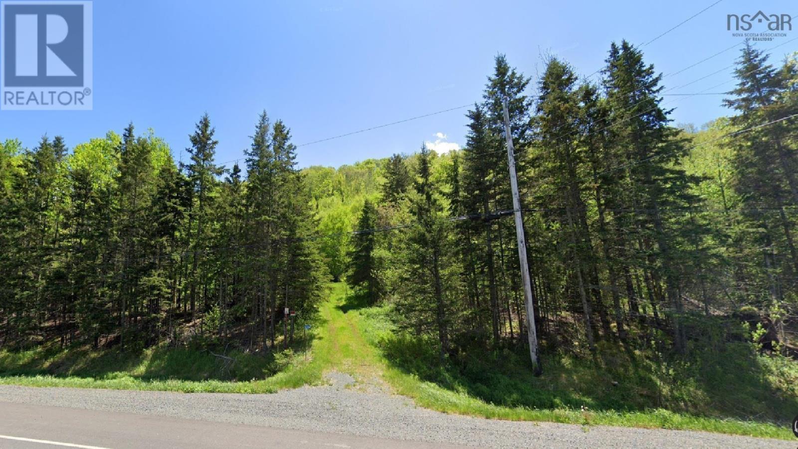14266 4 Highway - 1