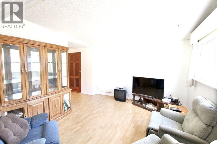 2 FROESE SUBDIVISION ROAD - 7