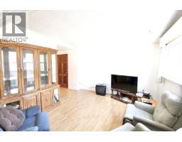 Family room - 2 Froese Subdivision Road, Port Clements, BC V0T1R0 Photo 7