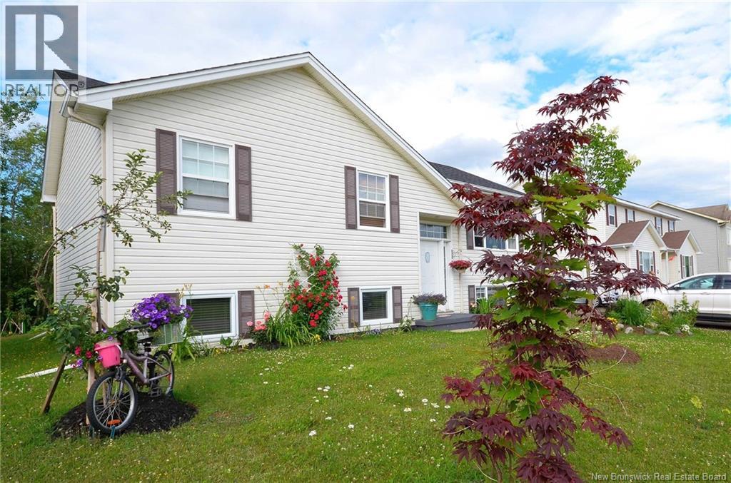295 Glencairn Drive - Image 2